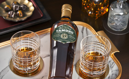 Drinks Photographer Scotland Single Malt whisky whiskey